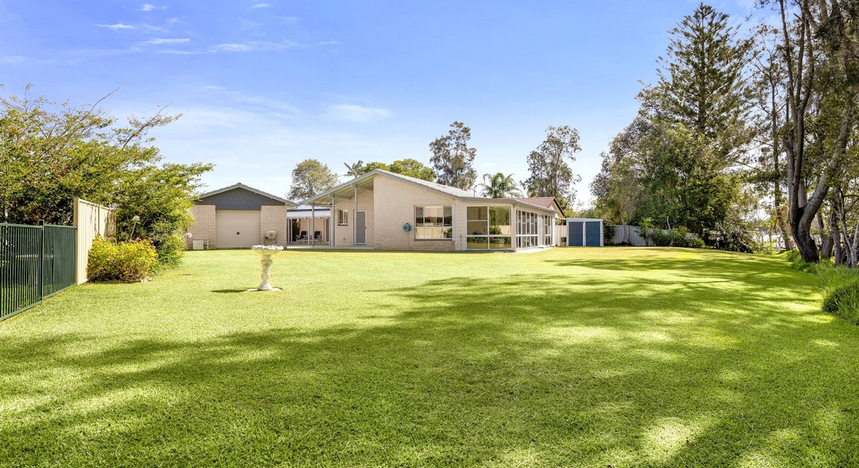 7 Harbour View Place, Tuncurry, NSW, 2428 - Image 10