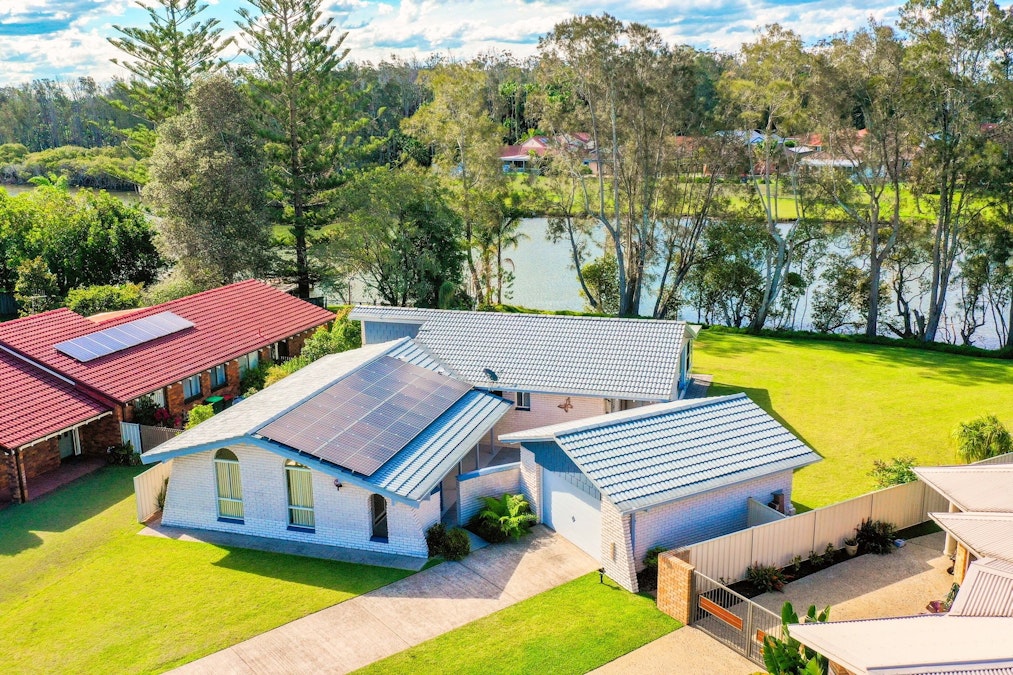 7 Harbour View Place, Tuncurry, NSW, 2428 - Image 1