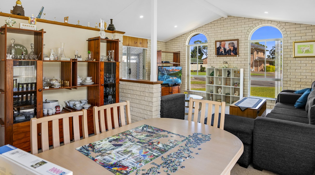 7 Harbour View Place, Tuncurry, NSW, 2428 - Image 5