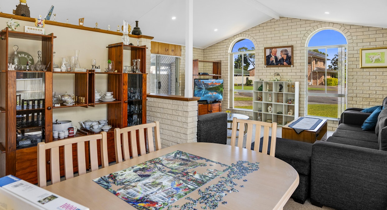 7 Harbour View Place, Tuncurry, NSW, 2428 - Image 5