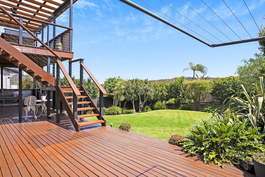 117 Becker Road, Forster, NSW, 2428 - Image 15