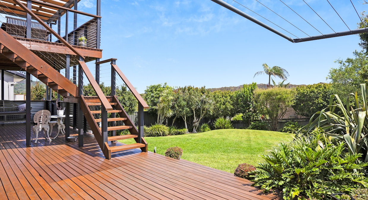 117 Becker Road, Forster, NSW, 2428 - Image 15