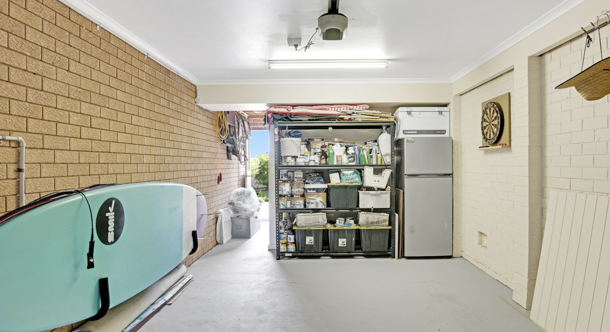 117 Becker Road, Forster, NSW, 2428 - Image 14