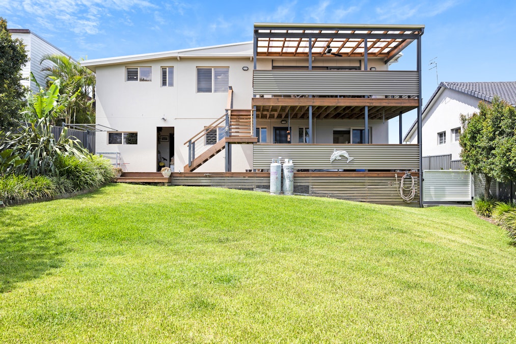 117 Becker Road, Forster, NSW, 2428 - Image 16