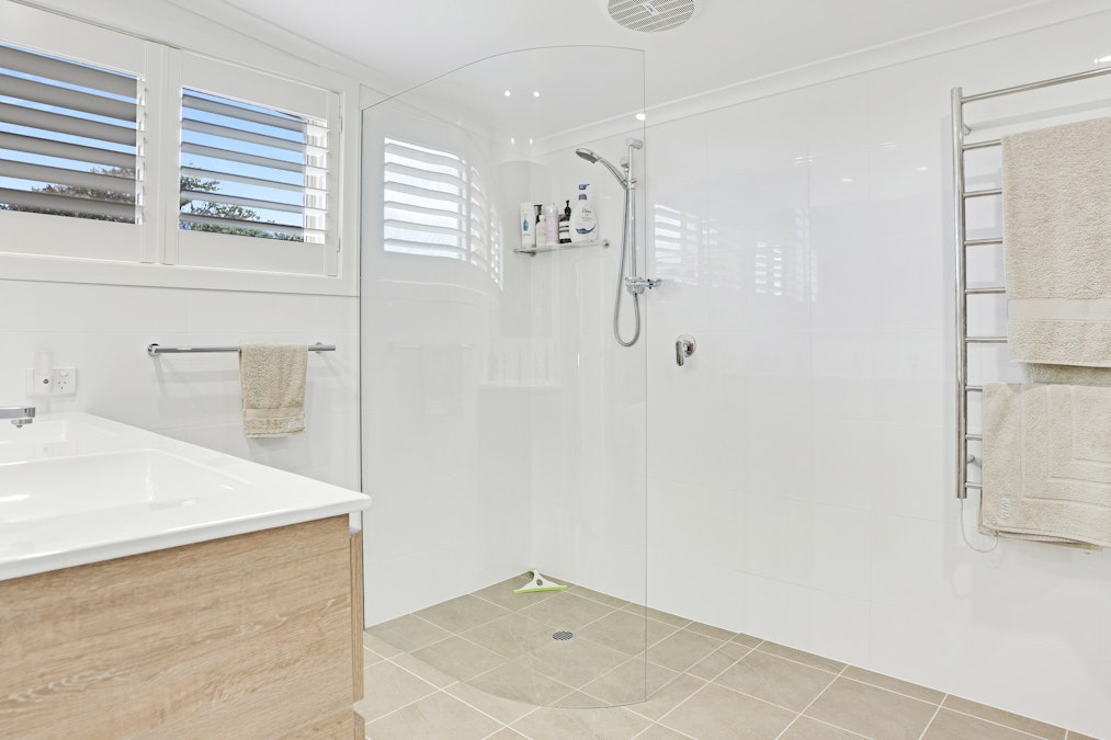 117 Becker Road, Forster, NSW, 2428 - Image 17