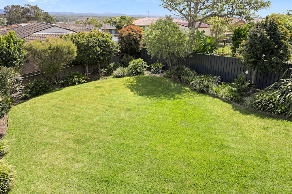 117 Becker Road, Forster, NSW, 2428 - Image 25