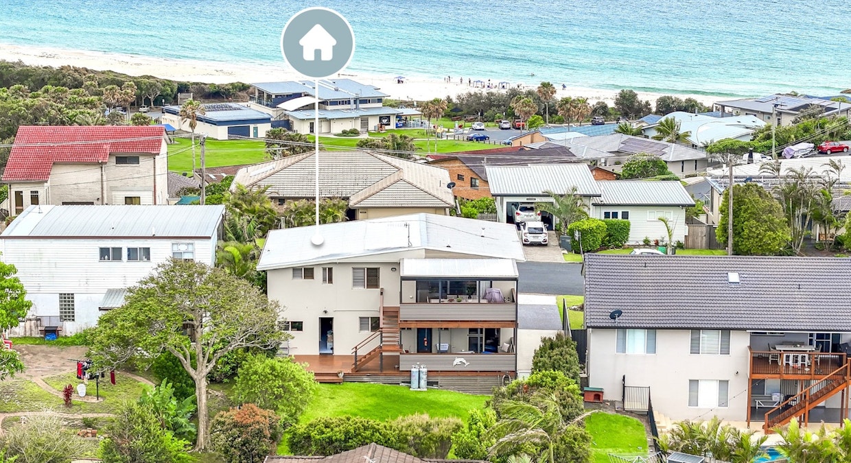 117 Becker Road, Forster, NSW, 2428 - Image 3