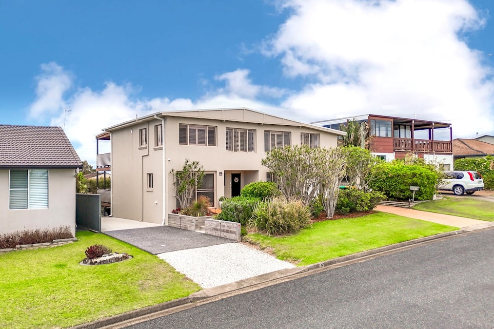 117 Becker Road, Forster, NSW, 2428 - Image 5
