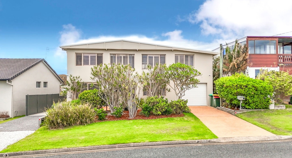 117 Becker Road, Forster, NSW, 2428 - Image 28