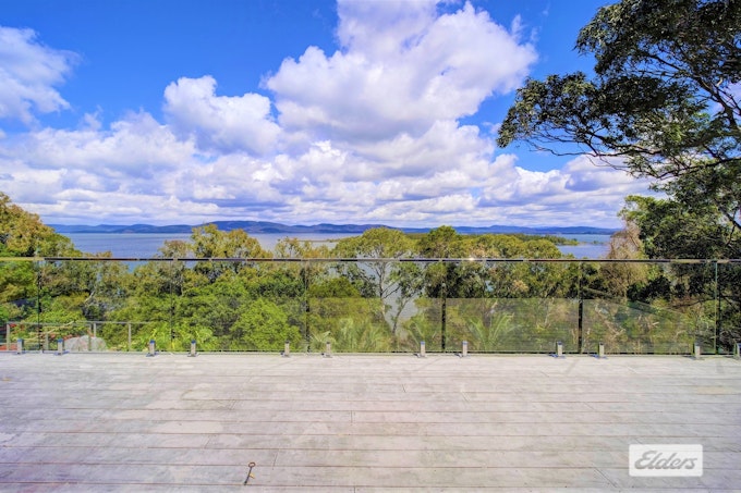 73 Green Point Drive, Green Point, NSW, 2428 - Image 1