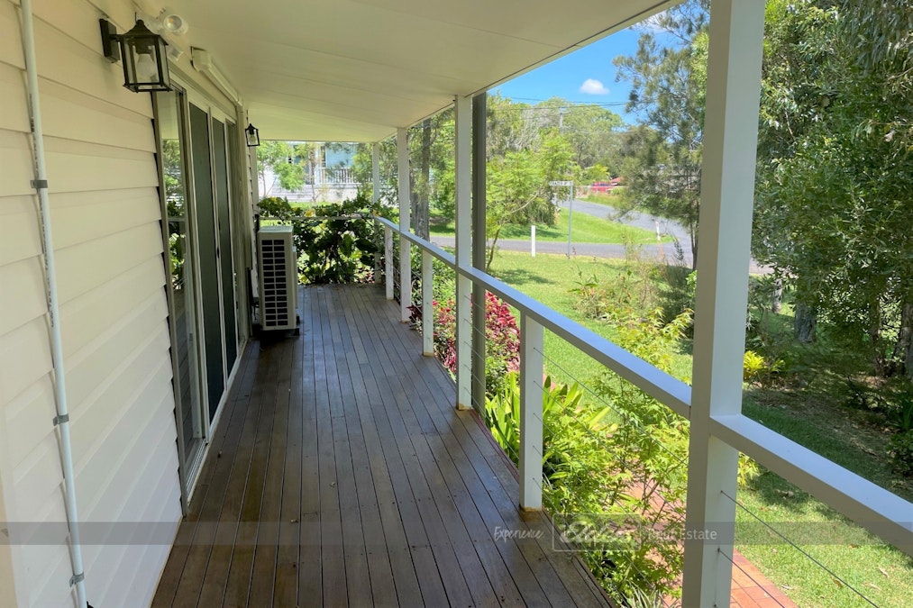 1 Frazer Avenue, Green Point, NSW, 2428 - Image 7