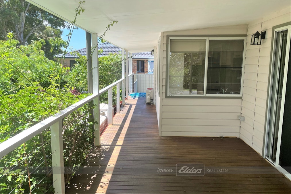 1 Frazer Avenue, Green Point, NSW, 2428 - Image 9