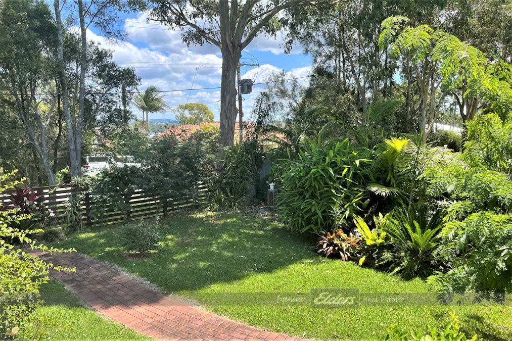 1 Frazer Avenue, Green Point, NSW, 2428 - Image 11