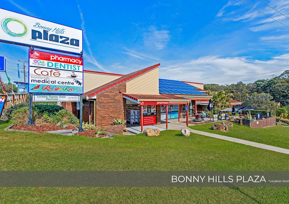 1 Seaview Street, Bonny Hills, NSW, 2445 - Image 28