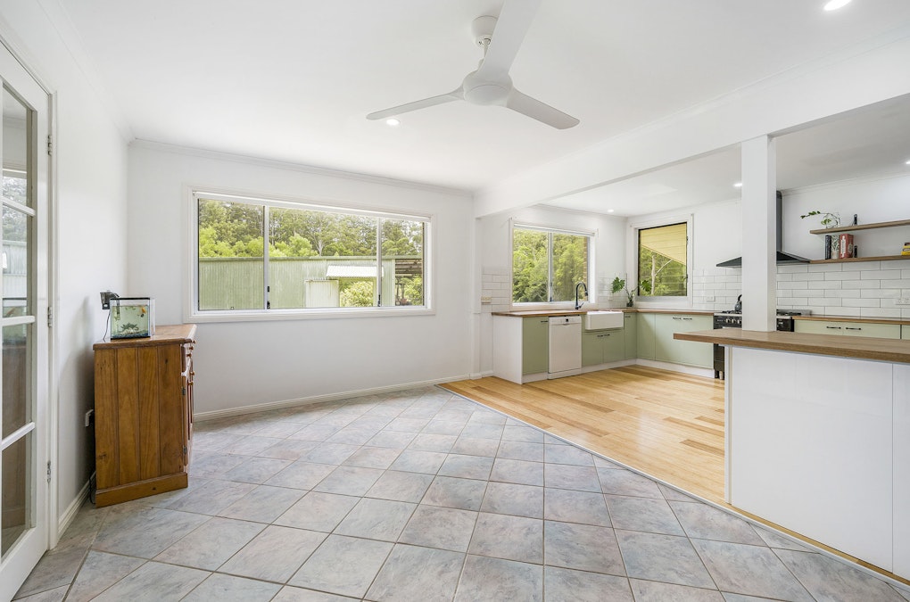 34 Tipperary Road, Lorne, NSW, 2439 - Image 11