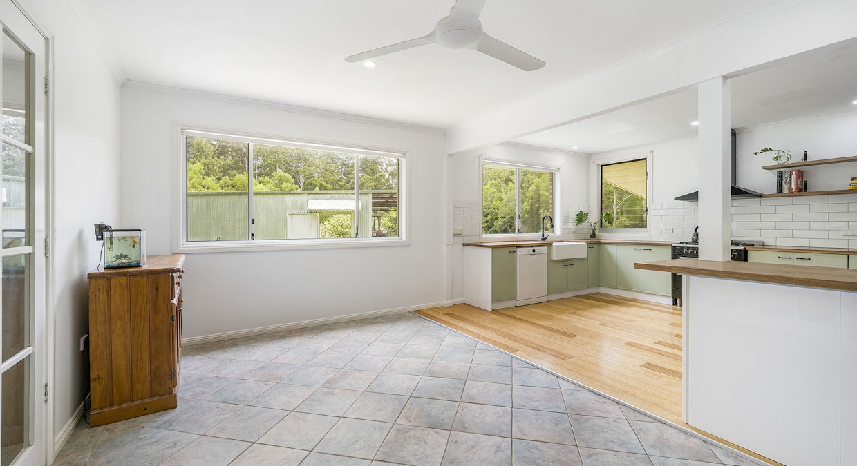 34 Tipperary Road, Lorne, NSW, 2439 - Image 11