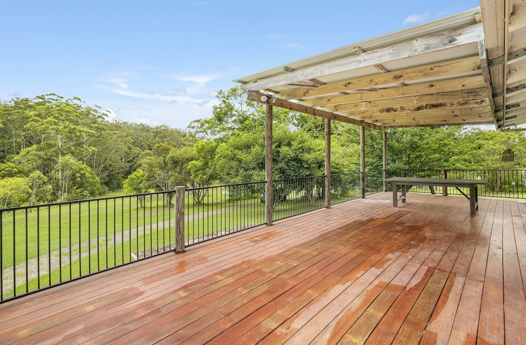 34 Tipperary Road, Lorne, NSW, 2439 - Image 5