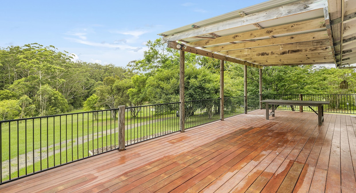 34 Tipperary Road, Lorne, NSW, 2439 - Image 5