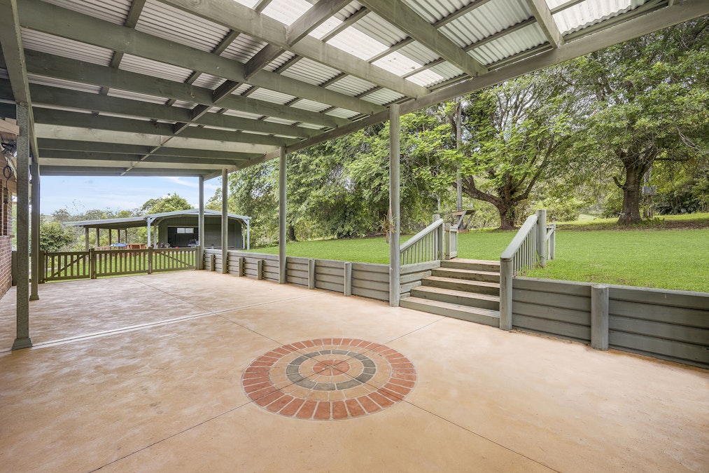 34 Tipperary Road, Lorne, NSW, 2439 - Image 14