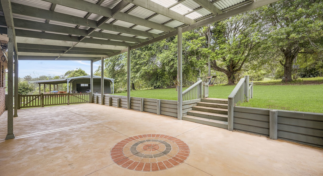 34 Tipperary Road, Lorne, NSW, 2439 - Image 14