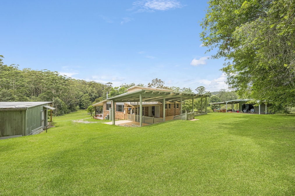 34 Tipperary Road, Lorne, NSW, 2439 - Image 16