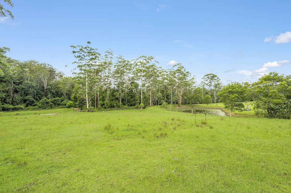 34 Tipperary Road, Lorne, NSW, 2439 - Image 3