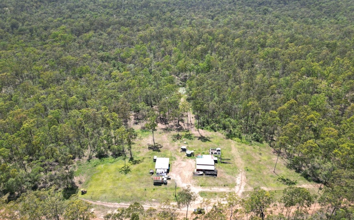 430 Fortis Creek Road, Fortis Creek, NSW, 2460 - Image 1