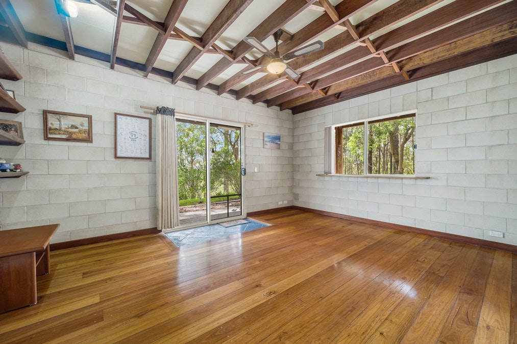 58 River Oaks Drive, Kendall, NSW, 2439 - Image 10