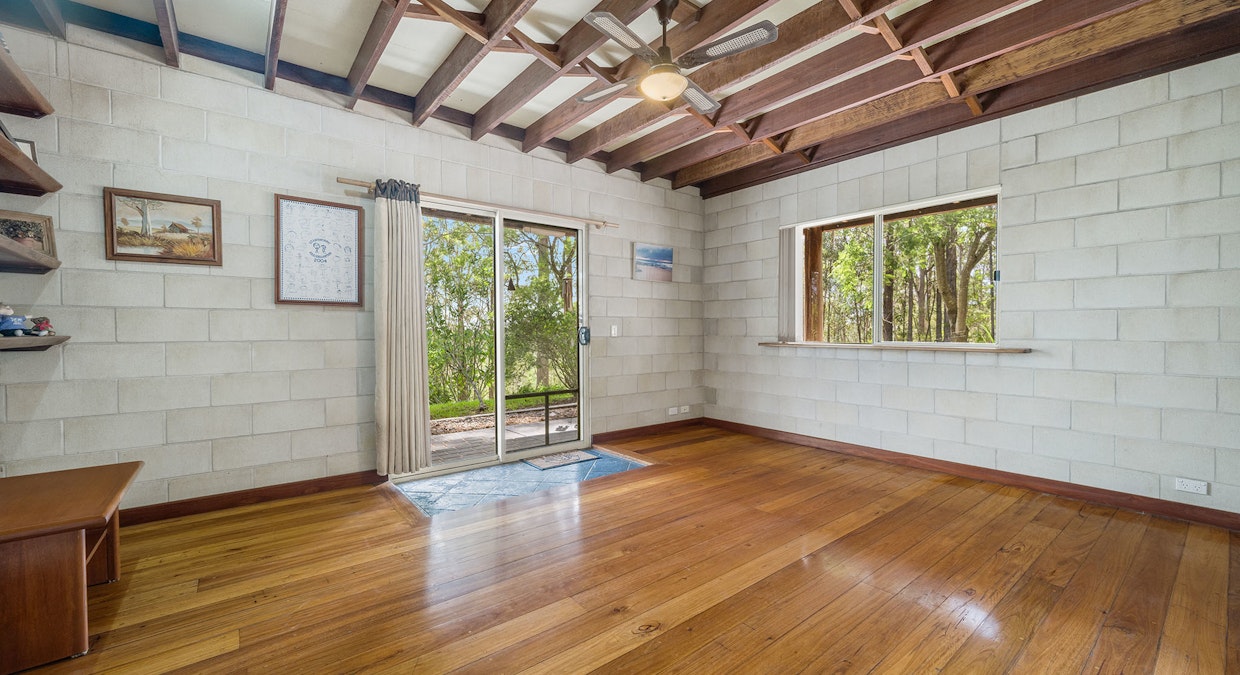 58 River Oaks Drive, Kendall, NSW, 2439 - Image 10