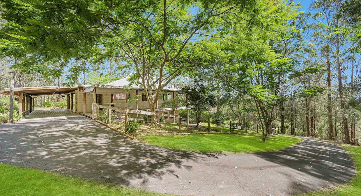 58 River Oaks Drive, Kendall, NSW, 2439 - Image 2