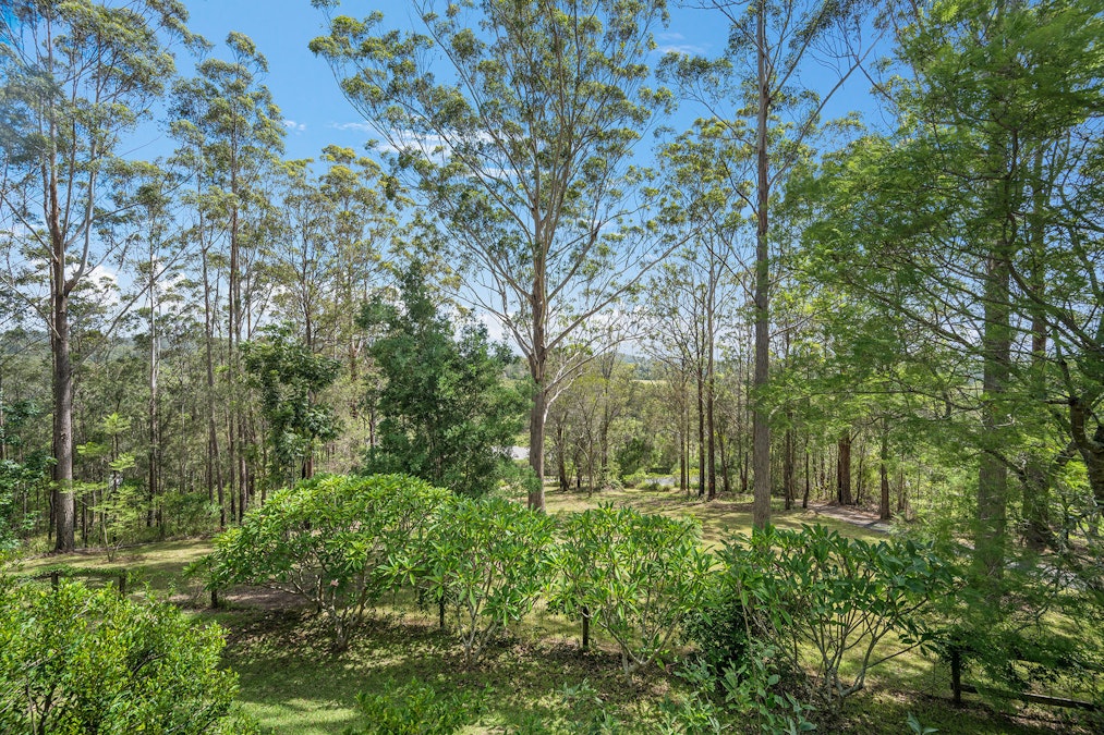 58 River Oaks Drive, Kendall, NSW, 2439 - Image 14