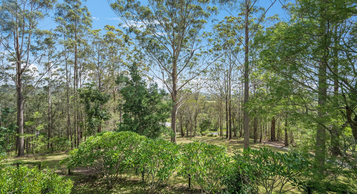 58 River Oaks Drive, Kendall, NSW, 2439 - Image 14