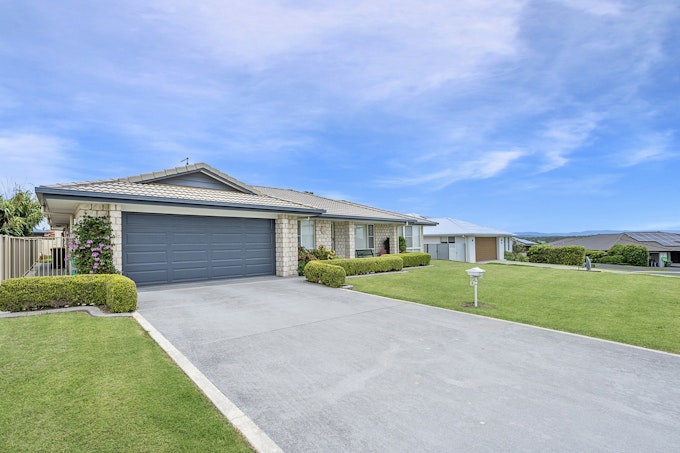 11 Tolga Place, Junction Hill, NSW, 2460 - Image 1