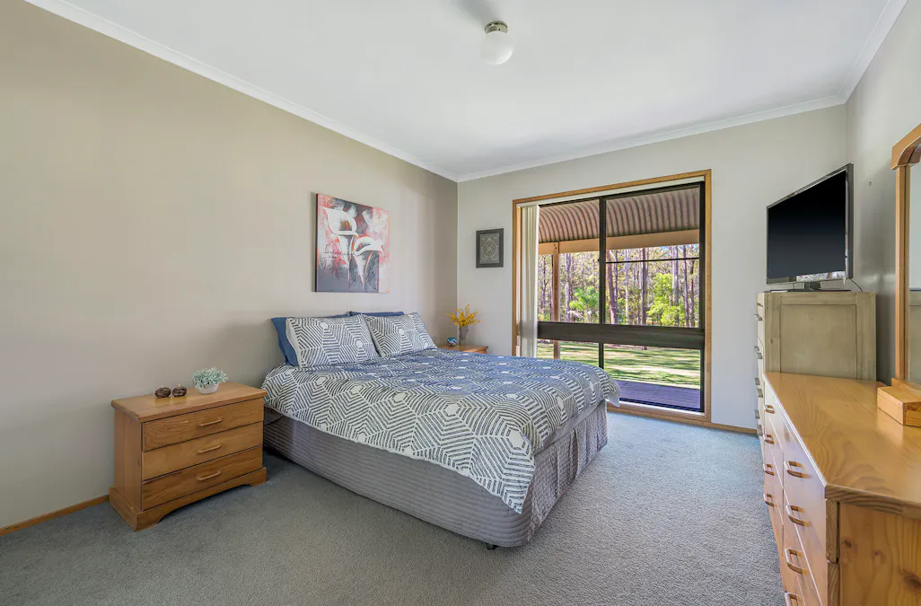 4 Thrumster Street, Thrumster, NSW, 2444 Sold Elders Real Estate