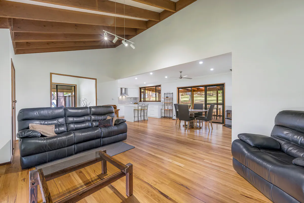 4 Thrumster Street, Thrumster, NSW, 2444 Sold Elders Real Estate