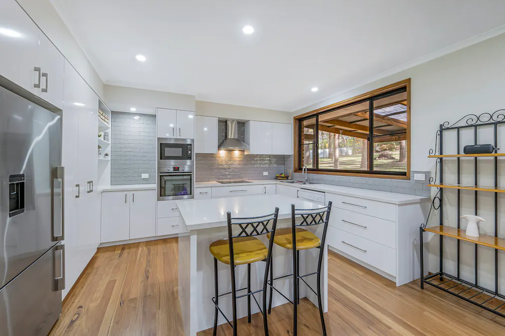 4 Thrumster Street, Thrumster, NSW, 2444 Sold Elders Real Estate