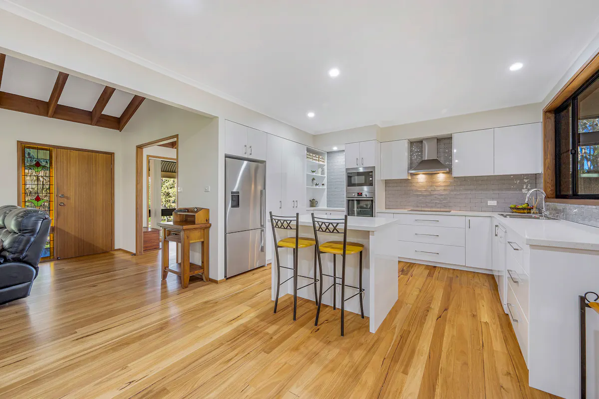 4 Thrumster Street, Thrumster, NSW, 2444 Sold Elders Real Estate