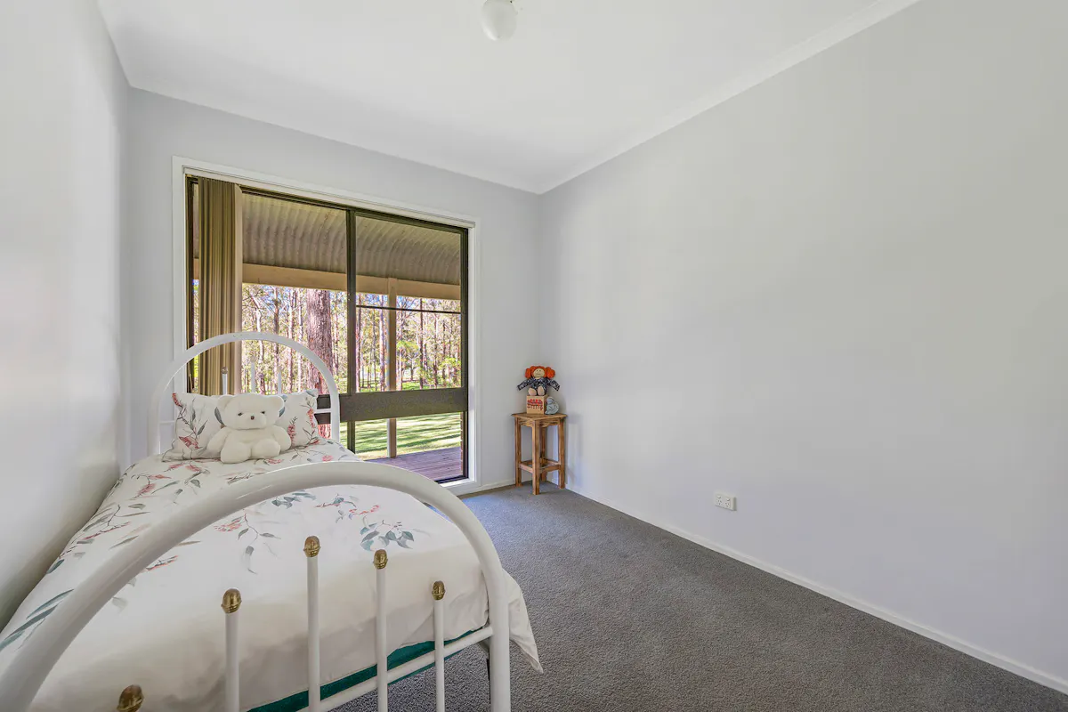 4 Thrumster Street, Thrumster, NSW, 2444 Sold Elders Real Estate