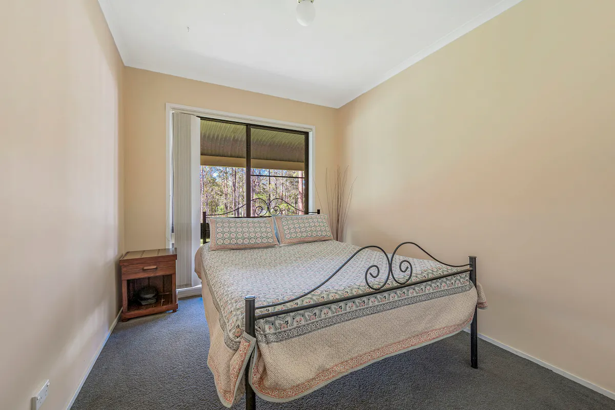 4 Thrumster Street, Thrumster, NSW, 2444 Sold Elders Real Estate