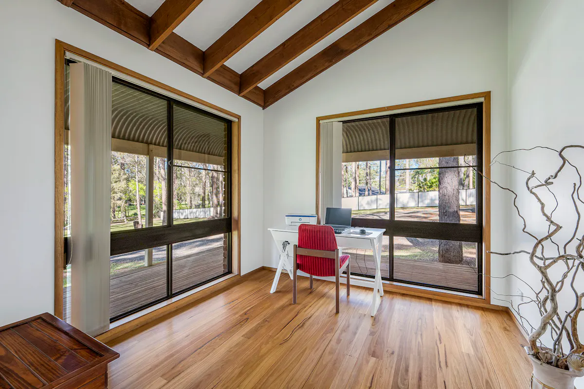 4 Thrumster Street, Thrumster, NSW, 2444 Sold Elders Real Estate