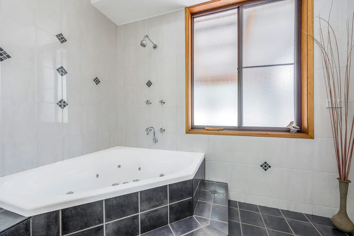 4 Thrumster Street, Thrumster, NSW, 2444 Sold Elders Real Estate