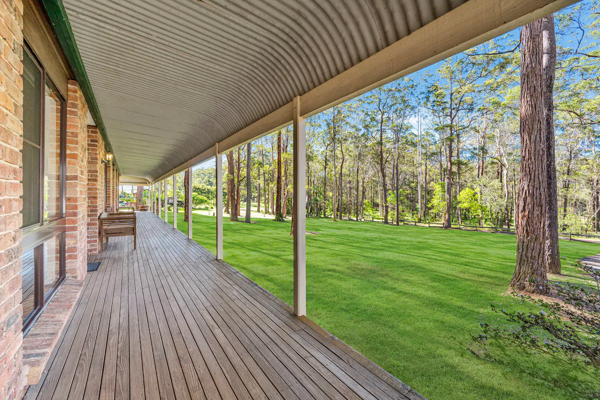 4 Thrumster Street, Thrumster, NSW, 2444 Sold Elders Real Estate