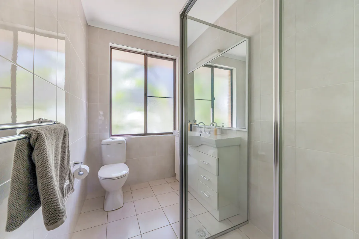 4 Thrumster Street, Thrumster, NSW, 2444 Sold Elders Real Estate