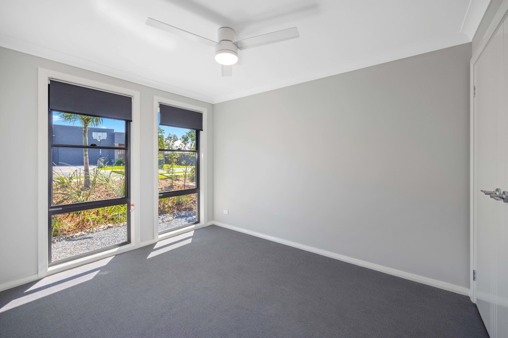 15 Farmstead Avenue, Thrumster, NSW, 2444 - Image 14