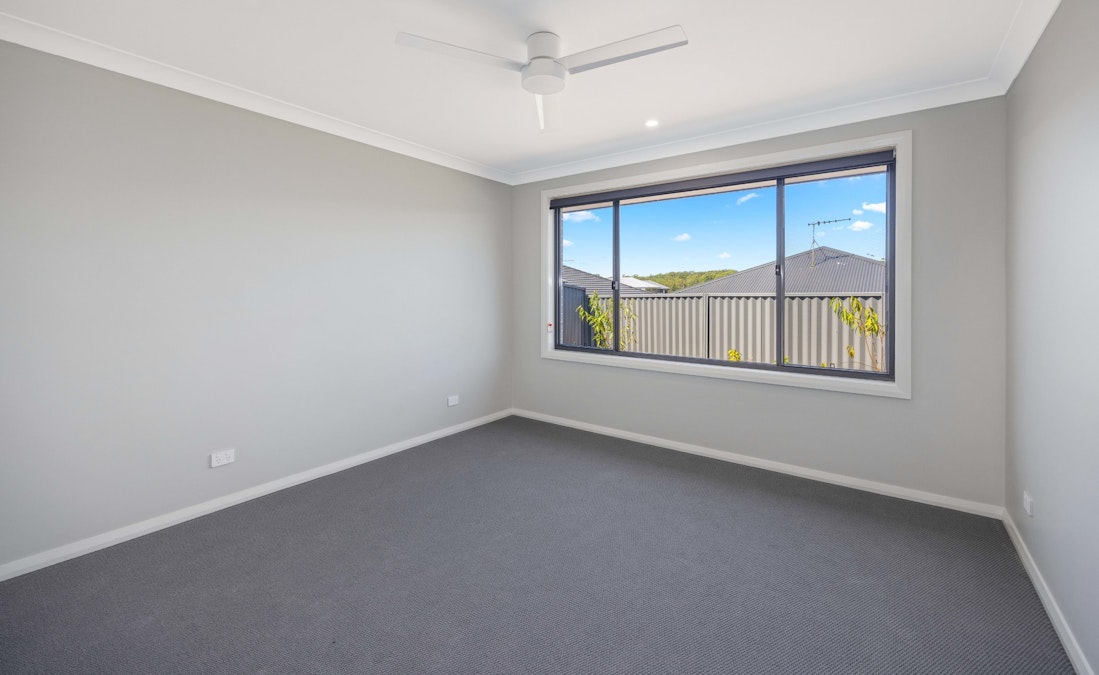 15 Farmstead Avenue, Thrumster, NSW, 2444 - Image 9