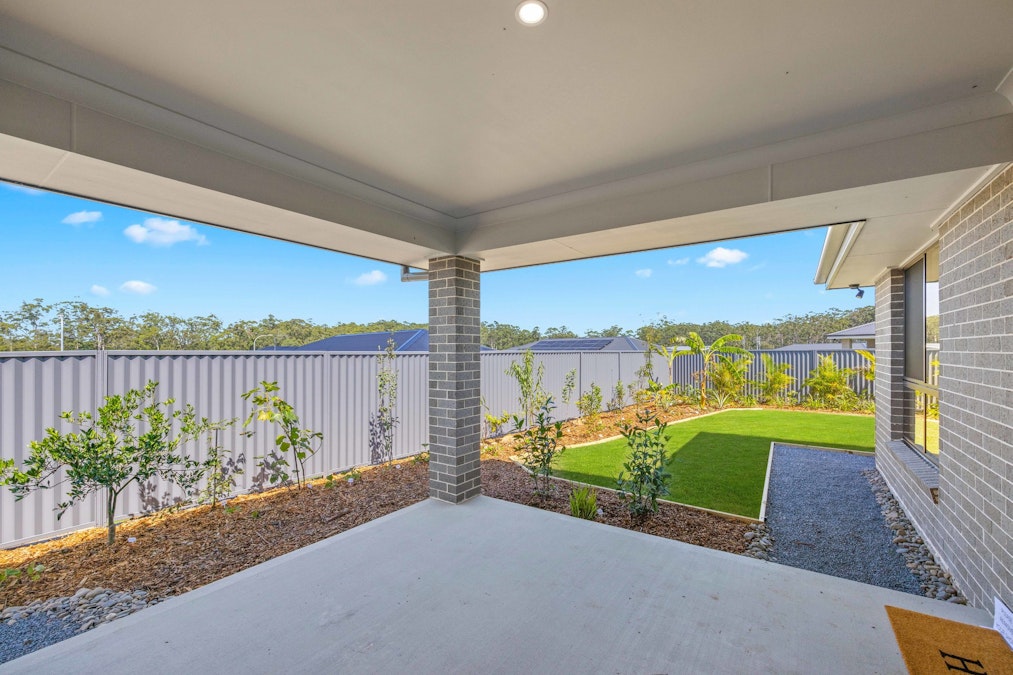 15 Farmstead Avenue, Thrumster, NSW, 2444 - Image 18