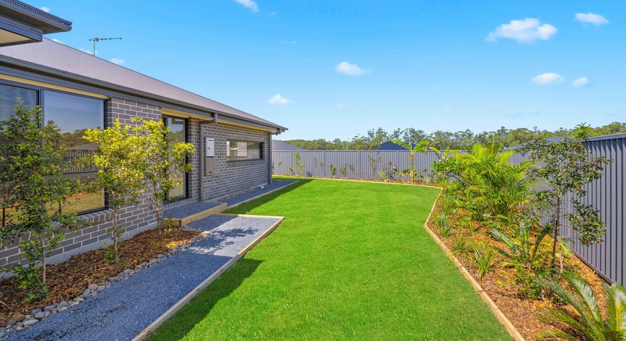 15 Farmstead Avenue, Thrumster, NSW, 2444 - Image 19