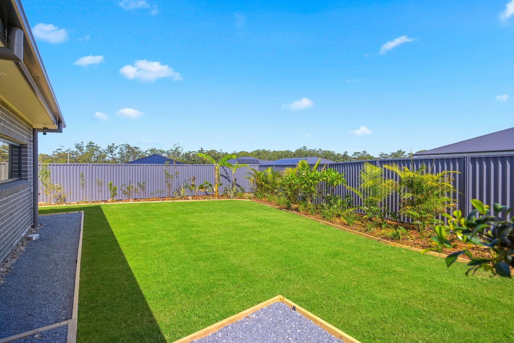 15 Farmstead Avenue, Thrumster, NSW, 2444 - Image 22