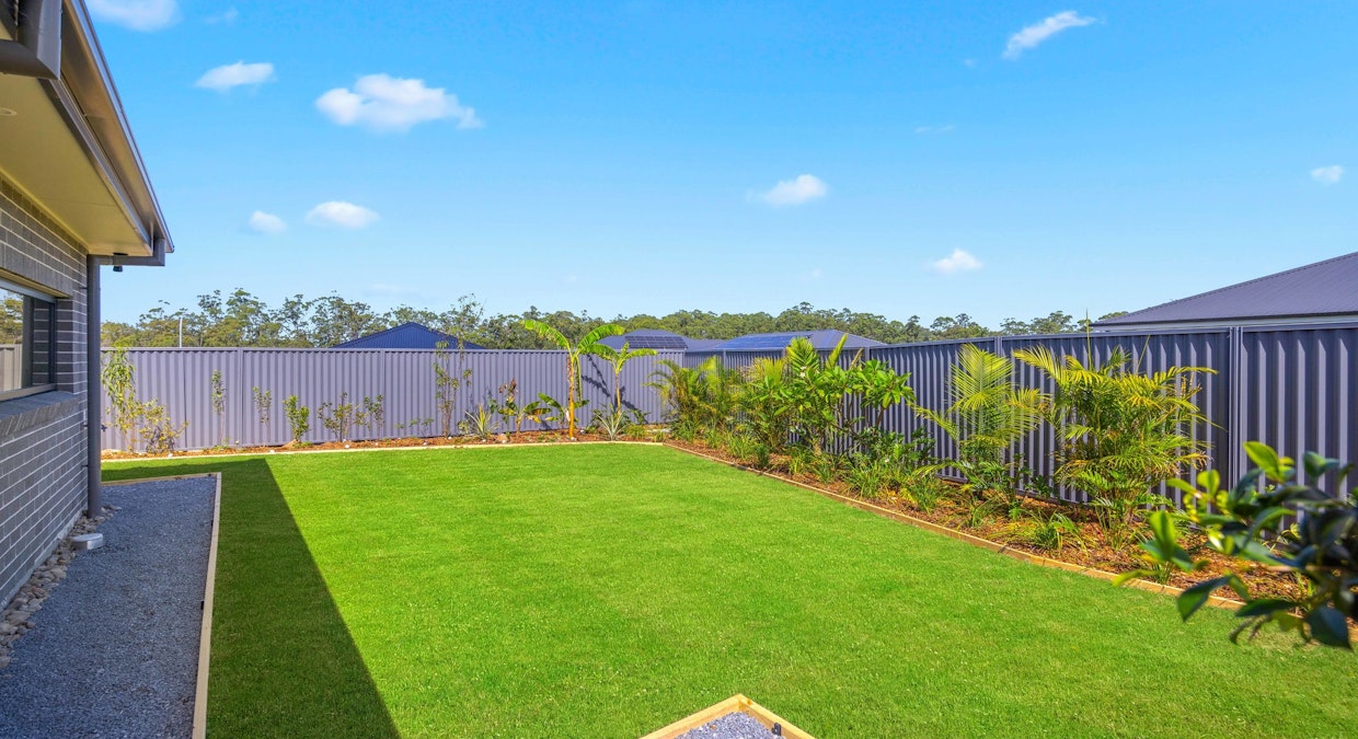 15 Farmstead Avenue, Thrumster, NSW, 2444 - Image 22