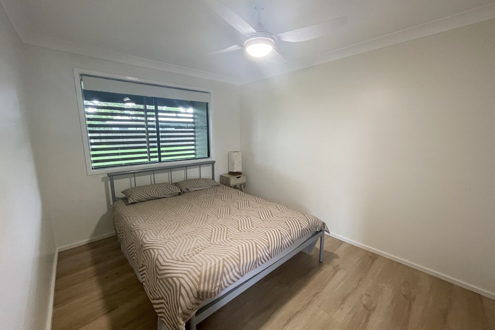 12/20a River Street, Ulmarra, NSW, 2462 - Image 3